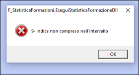 Errore spaziometria.PNG