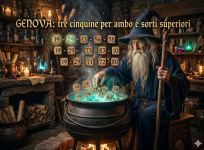 Screenshot 2026-03-29 170950.png