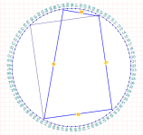 Screenshot 2026-03-29 231827.png