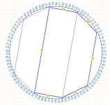 Screenshot 2026-03-29 231954.png