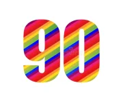number-rainbow-style-numeral-digit-colorful-number-vector-illustration-number-rainbow-style-n...webp