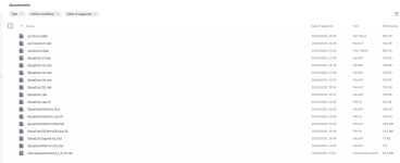 MEDIAFIRE INDICE.PNG