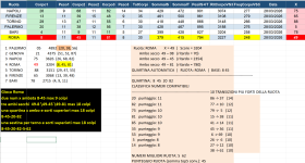 Screenshot 2026-04-01 040116.png