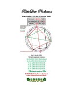 Dalla figura 7 FIRENZE-PALERMO-TORINO 25-43-70-88 dal 2 Aprile 2026.jpg