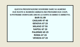 Previsione2.png