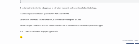 MESSAGGIO DI JOE.PNG