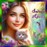 Sereno aprile 2026.jpg