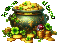 In bocca al lupo per una vincita milionaria (1).gif