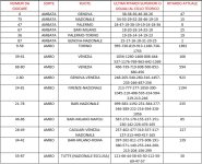 Immagine 2026-04-02 223521.jpg