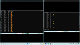 Screenshot 2026-04-03 001724.png