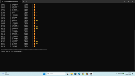 Screenshot 2026-04-02 191723.png