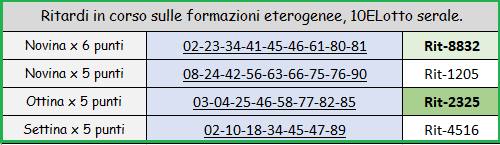 1775299257085.png 1775299257085.png