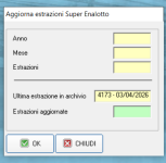 1775419371778.png 1775419371778.png