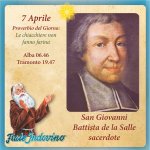 1000009583.jpg 1000009583.jpg