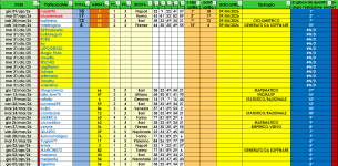 1775780129958.png 1775780129958.png