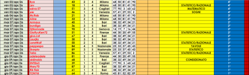 1775780173639.png 1775780173639.png