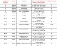 Immagine 2026-04-10 211117.jpg