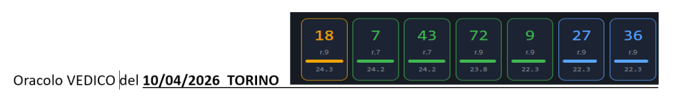 Screenshot 2026-04-10 221833.png