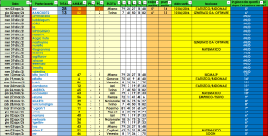 1775863732596.png 1775863732596.png