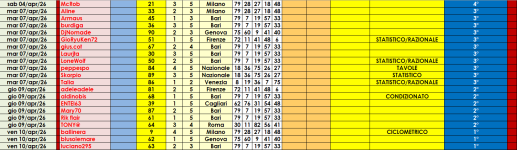 1775863756317.png 1775863756317.png