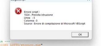 Screenshot 2026-04-11 064920.png