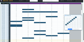 Screenshot 2026-04-11 090135.png Screenshot 2026-04-11 090135.png