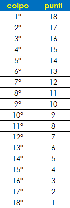 1775913630593.png 1775913630593.png