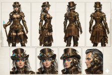 ChatGPT Image 11 apr 2026, 18_14_47.jpg