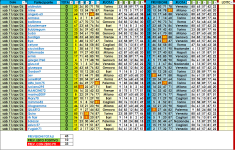 1775933987740.png 1775933987740.png