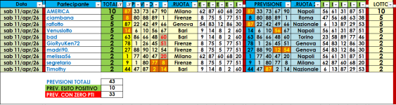 1775934028147.png 1775934028147.png