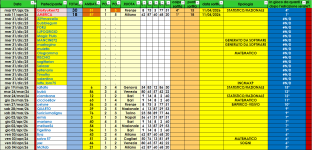 1775935092535.png 1775935092535.png