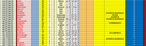 1775935155172.png 1775935155172.png