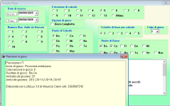 5°mese 1° BA--- BA+CA= 20----2-14-19-87.PNG