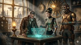 tomqweneclaudeai.jpg tomqweneclaudeai.jpg