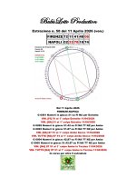FIRENZE-NAPOLI fig 6 dal 11 Aprile 2026.jpg FIRENZE-NAPOLI fig 6 dal 11 Aprile 2026.jpg