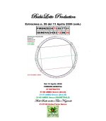 FIRENZE-GENOVA fig 3 dal 14 Aprile 2026.jpg FIRENZE-GENOVA fig 3 dal 14 Aprile 2026.jpg