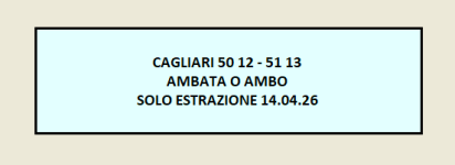 2026-04-14 12_35_00-Microsoft Office Picture Manager.png