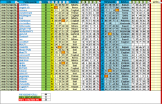 1776194981634.png 1776194981634.png