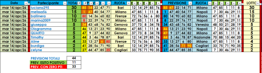 1776195018476.png 1776195018476.png