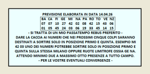 Previsione1.png