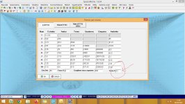 percentuale.jpg percentuale.jpg