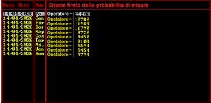 Sistema finito.jpg Sistema finito.jpg