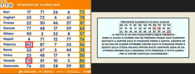 2026-04-17 15_48_25-2026-04-17 15_46_29-(7) SaLotto Vincente _ Facebook.png.png