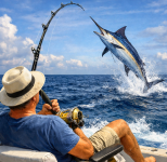 pescare1 - Copia.png