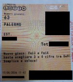 Palermo corpo 63.jpg