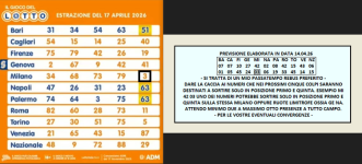 2026-04-17 21_42_41-2026-04-17 21_33_22-SaLotto Vincente _ Facebook.png.png