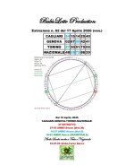 CAGLIARI-GENOVA-TORINO-NAZIONALE fig 9 dal 18 Aprile 2026.jpg