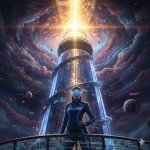 Generated Image April 18, 2026 - 6_43PM.jpg