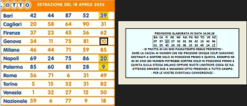 2026-04-20 17_43_08-2026-04-20 17_40_42-SaLotto Vincente _ Facebook.png - Paint.png