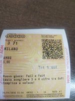 WhatsApp Image 2026-04-25 at 09.12.19.jpeg